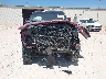 1FT7W2BT5FE****** Usados 2015 Ford F-250 en Estado de Texas