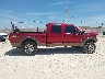 1FT7W2BT5FE****** Reparables 2015 Ford F-250 en Estado de Texas