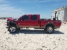 1FT7W2BT5FE****** Salvamento 2015 Ford F-250