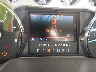 1FT7W2BT5FE****** Destrozados 2015 Ford F-250