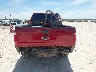 1FT7W2BT5FE****** Usados 2015 Ford F-250