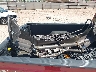 1FT7W2BT5FE****** Destrozados 2015 Ford F-250 en Estado de Texas