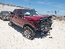 1FT7W2BT5FE****** Salvamento y Destrozados 2015 Ford F-250 en Abilene