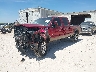 1FT7W2BT5FE****** Usados y Reparables 2015 Ford F-250 en Abilene
