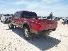 1FT7W2BT5FE****** Salvamento y Reparables 2015 Ford F-250 en Abilene