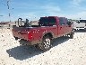 1FT7W2BT5FE****** Salvamento y Destrozados 2015 Ford F-250 en Estado de Texas