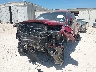 1FT7W2BT5FE****** Salvamento y Reparables 2015 Ford F-250 en Estado de Texas