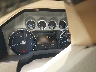 1FT7W2BT5FE****** Salvamento 2015 Ford F-250 en Abilene