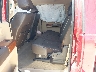 1FT7W2BT5FE****** Destrozados 2015 Ford F-250 en Abilene