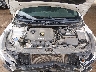 3KPFK4A73HE****** Reparables 2017 Kia Forte en Phoenix