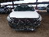 3KPFK4A73HE****** Usados 2017 Kia Forte en Estado de Arizona