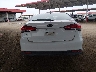 3KPFK4A73HE****** Usados 2017 Kia Forte
