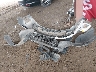 3KPFK4A73HE****** Destrozados 2017 Kia Forte en Estado de Arizona