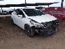 3KPFK4A73HE****** Salvamento y Destrozados 2017 Kia Forte en Phoenix