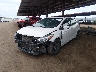 3KPFK4A73HE****** Usados y Reparables 2017 Kia Forte en Phoenix