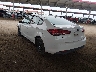 3KPFK4A73HE****** Salvamento y Reparables 2017 Kia Forte en Phoenix
