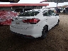 3KPFK4A73HE****** Salvamento y Destrozados 2017 Kia Forte en Estado de Arizona