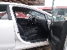 3KPFK4A73HE****** Usados y Reparables 2017 Kia Forte en Estado de Arizona