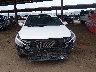3KPFK4A73HE****** Salvamento y Reparables 2017 Kia Forte en Estado de Arizona