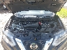 JN8AT2MT2KW****** Repairable 2019 Nissan Rogue in Atlanta