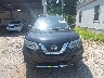 JN8AT2MT2KW****** Wrecked 2019 Nissan Rogue in Georgia State