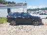 JN8AT2MT2KW****** Used 2019 Nissan Rogue in Georgia State