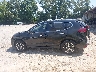 JN8AT2MT2KW****** Repairable 2019 Nissan Rogue in Georgia State