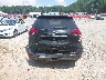 JN8AT2MT2KW****** Wrecked 2019 Nissan Rogue
