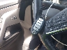 JN8AT2MT2KW****** Salvage 2019 Nissan Rogue in Georgia State