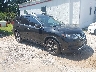JN8AT2MT2KW****** Salvage and Wrecked 2019 Nissan Rogue in Atlanta