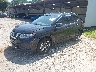 JN8AT2MT2KW****** Used and Repairable 2019 Nissan Rogue in Atlanta
