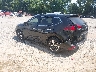 JN8AT2MT2KW****** Salvage and Repairable 2019 Nissan Rogue in Atlanta