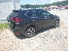 JN8AT2MT2KW****** Salvage and Wrecked 2019 Nissan Rogue in Georgia State