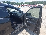 JN8AT2MT2KW****** Used and Repairable 2019 Nissan Rogue in Georgia State