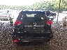 JN8AT2MT2KW****** Salvage and Repairable 2019 Nissan Rogue in Georgia State