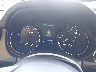 JN8AT2MT2KW****** Salvage 2019 Nissan Rogue in Atlanta