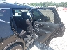 JN8AT2MT2KW****** Wrecked 2019 Nissan Rogue in Atlanta