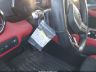 3GNKDCRJ9RS****** Salvage and Repairable 2024 Chevrolet Blazer EV in Ace Perris