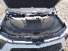 3GNKDCRJ9RS****** Repairable 2024 Chevrolet Blazer EV in Ace Perris