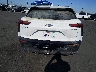 3GNKDCRJ9RS****** Wrecked 2024 Chevrolet Blazer EV