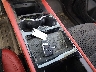 3GNKDCRJ9RS****** Salvage 2024 Chevrolet Blazer EV in California State