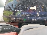 3GNKDCRJ9RS****** Used 2024 Chevrolet Blazer EV