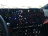 3GNKDCRJ9RS****** Repairable 2024 Chevrolet Blazer EV