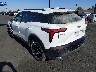 3GNKDCRJ9RS****** Salvage and Repairable 2024 Chevrolet Blazer EV in Ace Perris