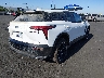 3GNKDCRJ9RS****** Salvage and Wrecked 2024 Chevrolet Blazer EV in California State