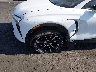 3GNKDCRJ9RS****** Salvage and Repairable 2024 Chevrolet Blazer EV in California State