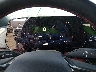 3GNKDCRJ9RS****** Salvage 2024 Chevrolet Blazer EV in Ace Perris