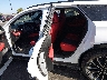 3GNKDCRJ9RS****** Wrecked 2024 Chevrolet Blazer EV in Ace Perris
