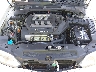 19UYA2258XL****** Reparables 1999 Acura CL en East Bay