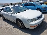 19UYA2258XL****** Salvamento y Destrozados 1999 Acura CL en East Bay